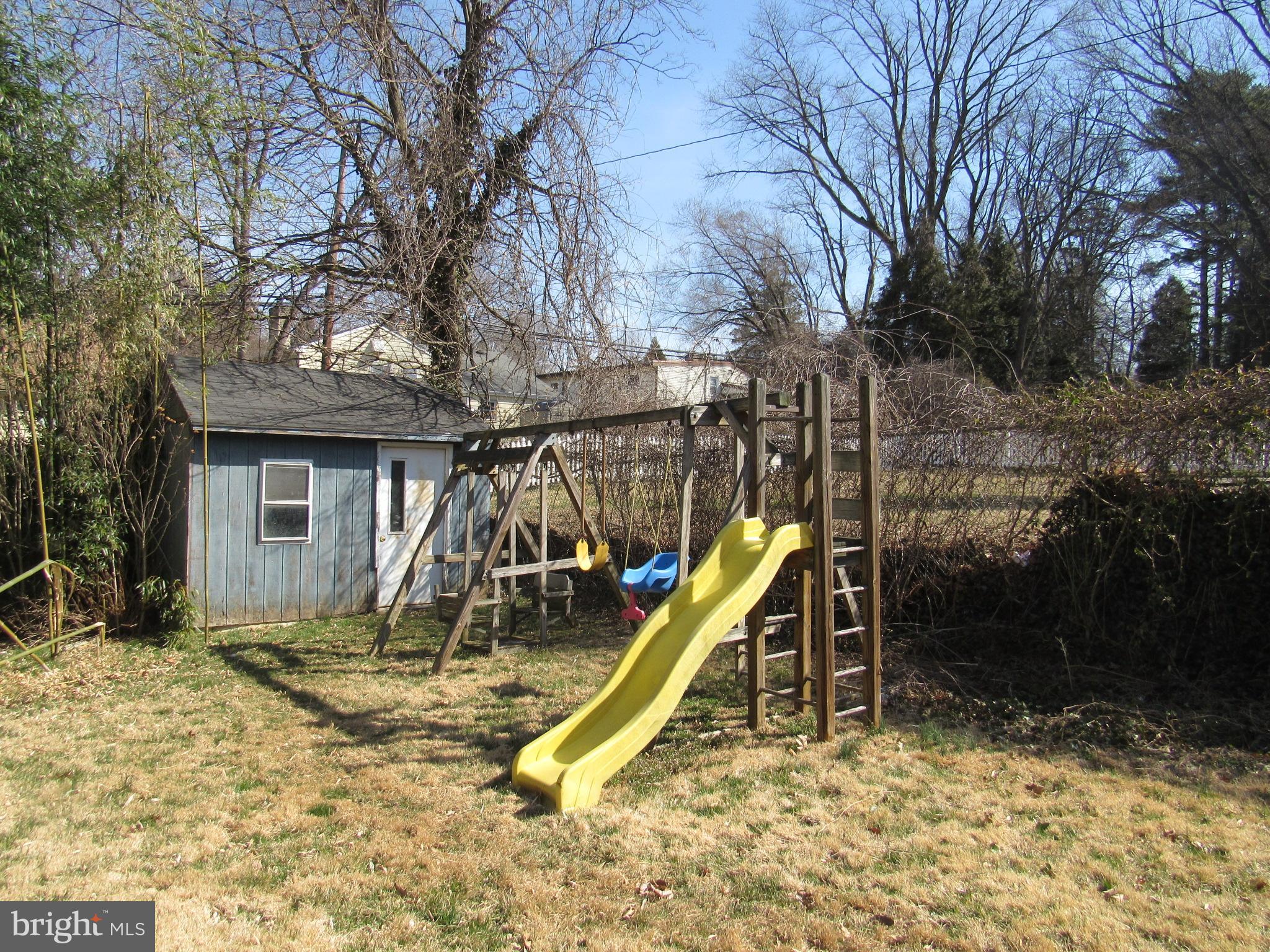 147 Kingston Road Cheltenham, PA 19012 - Photo 4 of 24