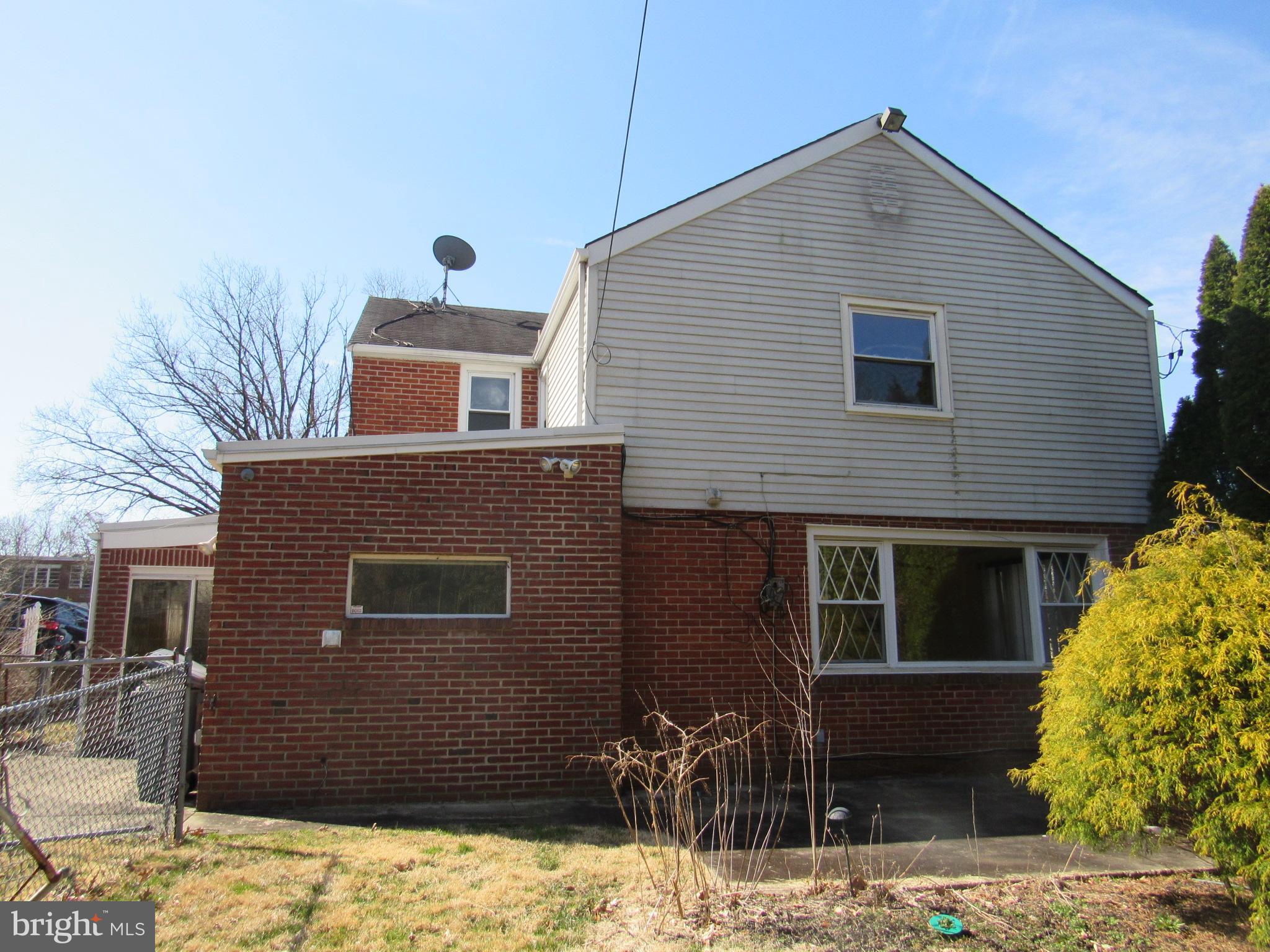 147 Kingston Road Cheltenham, PA 19012 - Photo 5 of 24