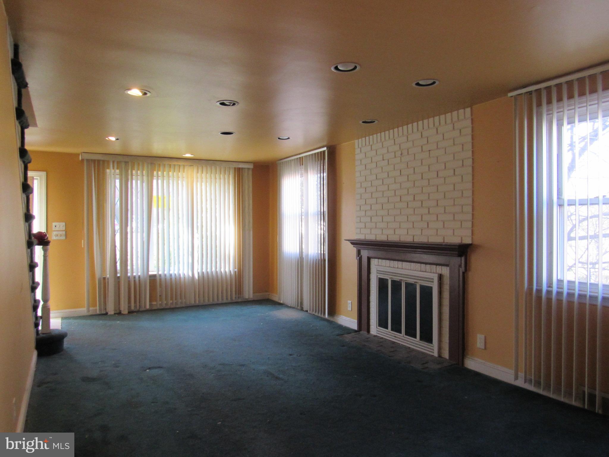 147 Kingston Road Cheltenham, PA 19012 - Photo 8 of 24
