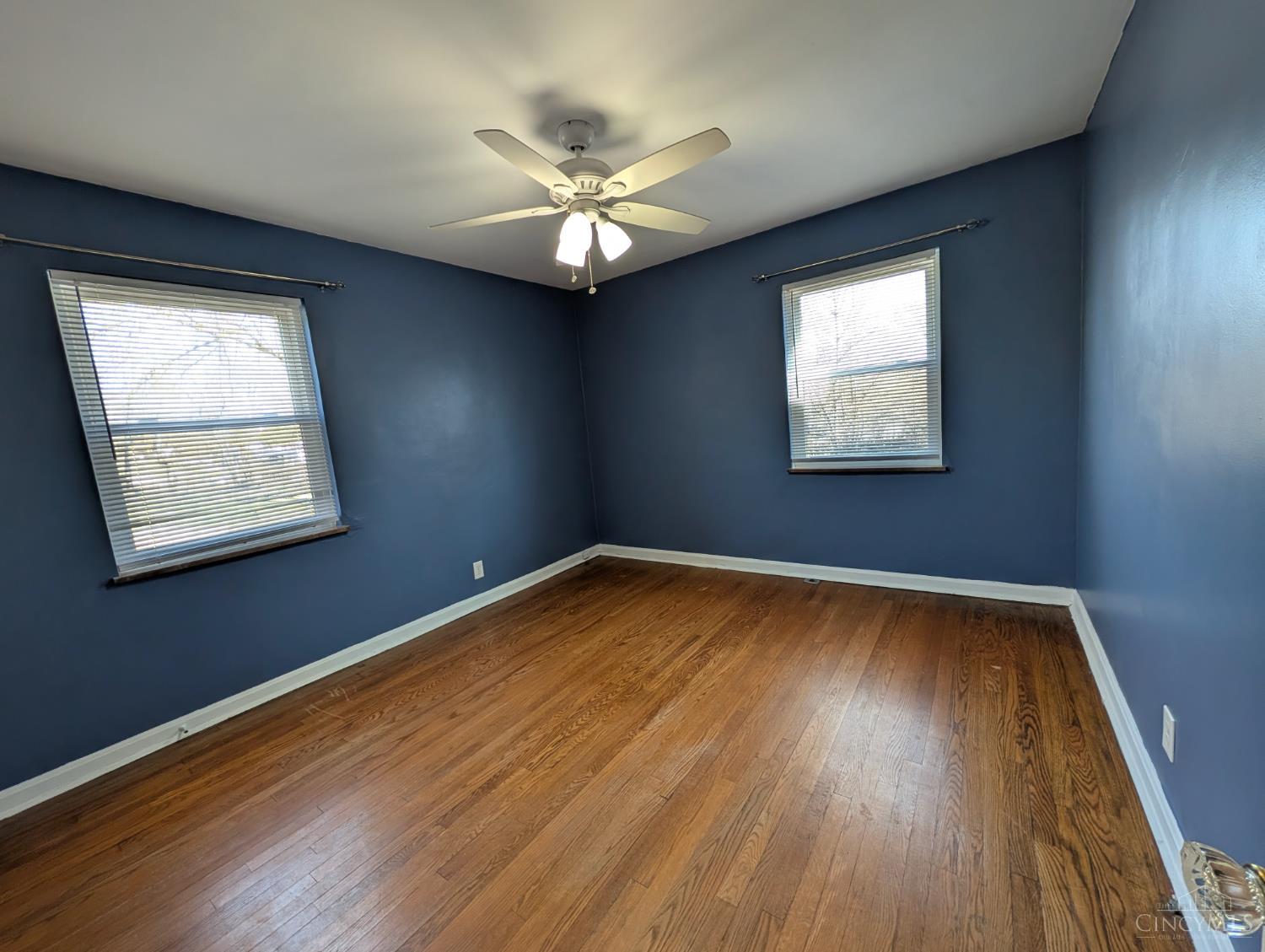 6656 Plainfield Road Silverton, OH 45236 - Photo 26 of 49