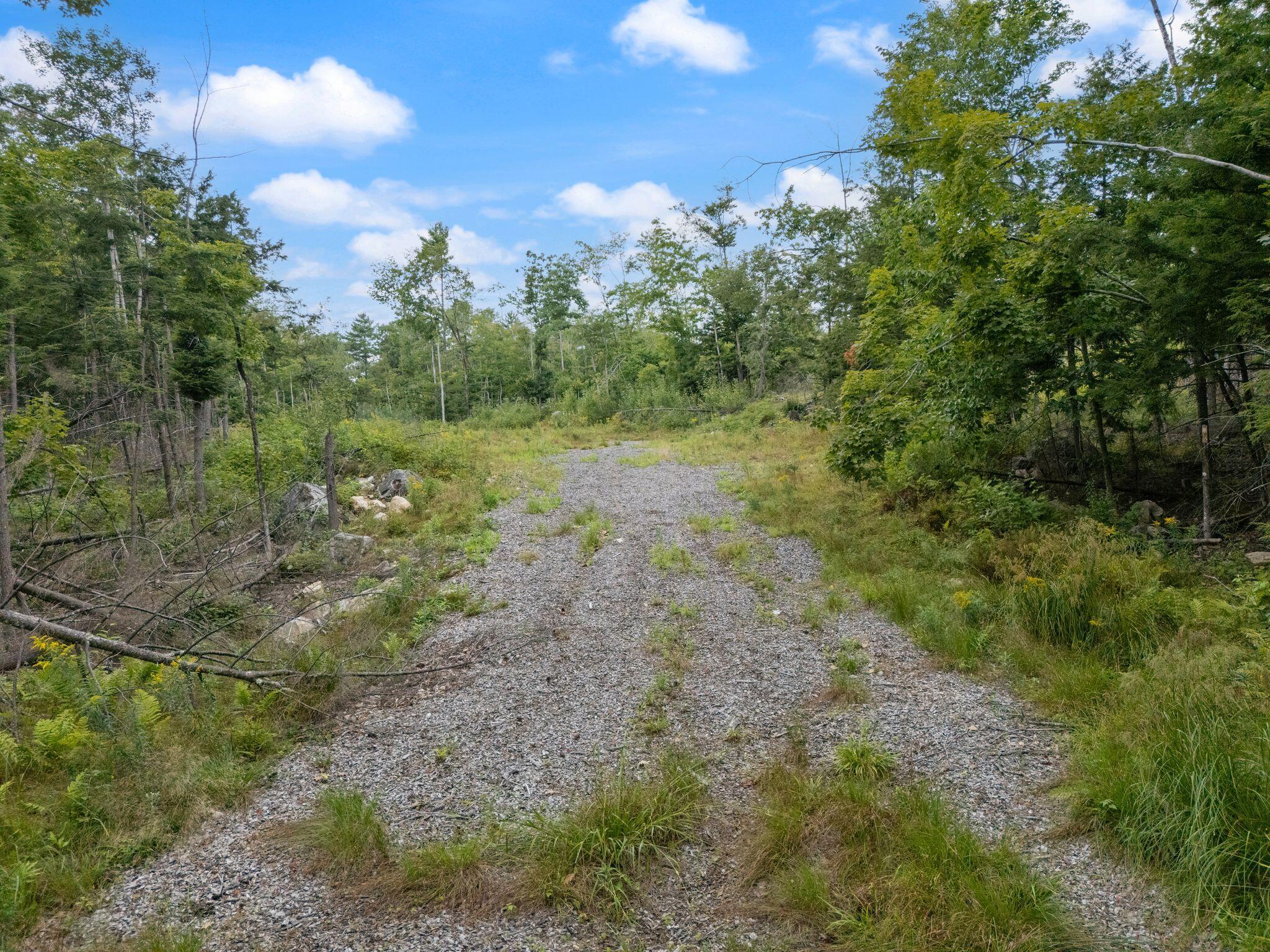 Lot 1 Map 49 Road West Newfield, ME 04095 - Photo 2 of 9 Sanborn_Rd_02