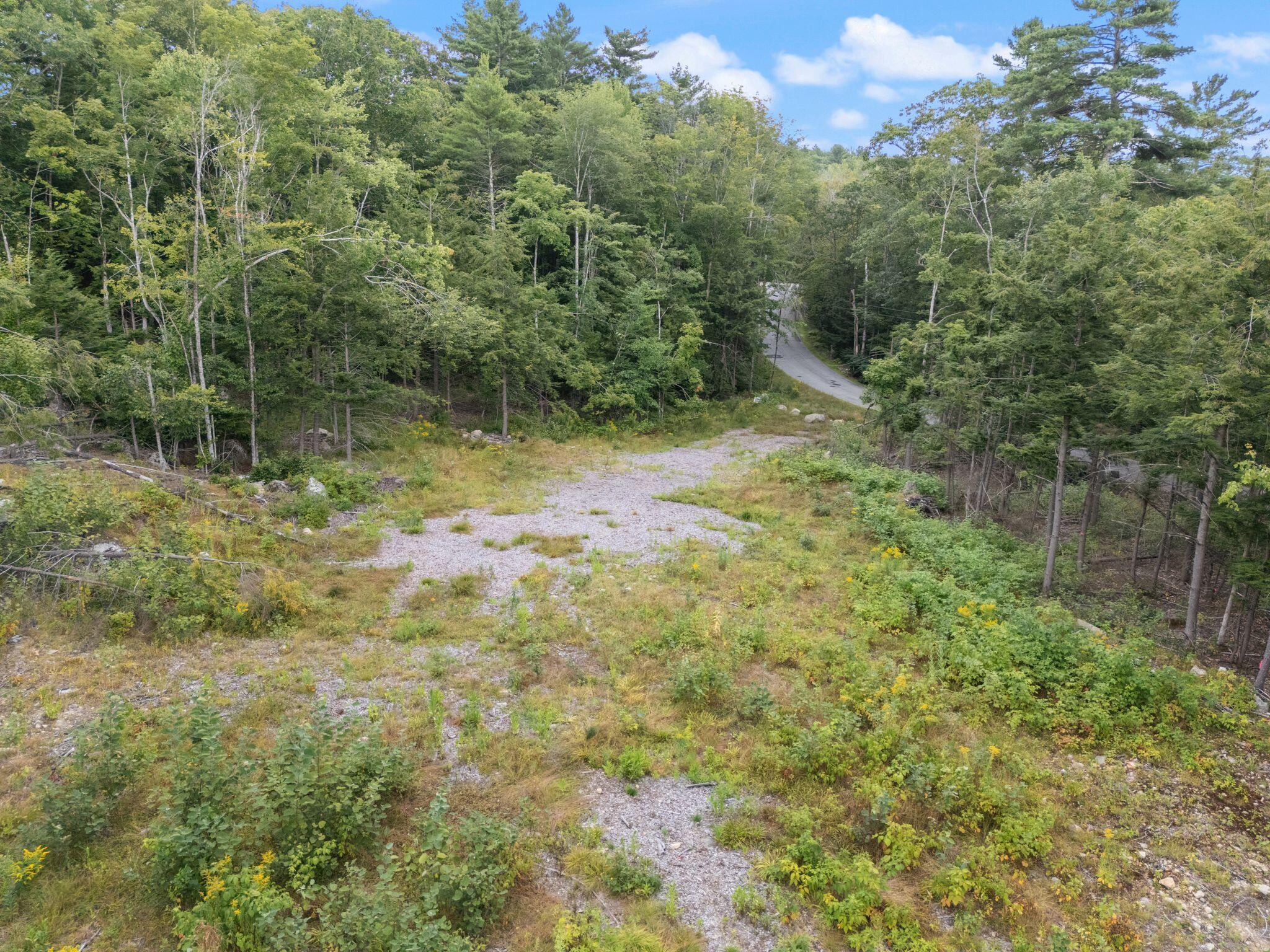 Lot 1 Map 49 Road West Newfield, ME 04095 - Photo 3 of 9 Sanborn_Rd_03