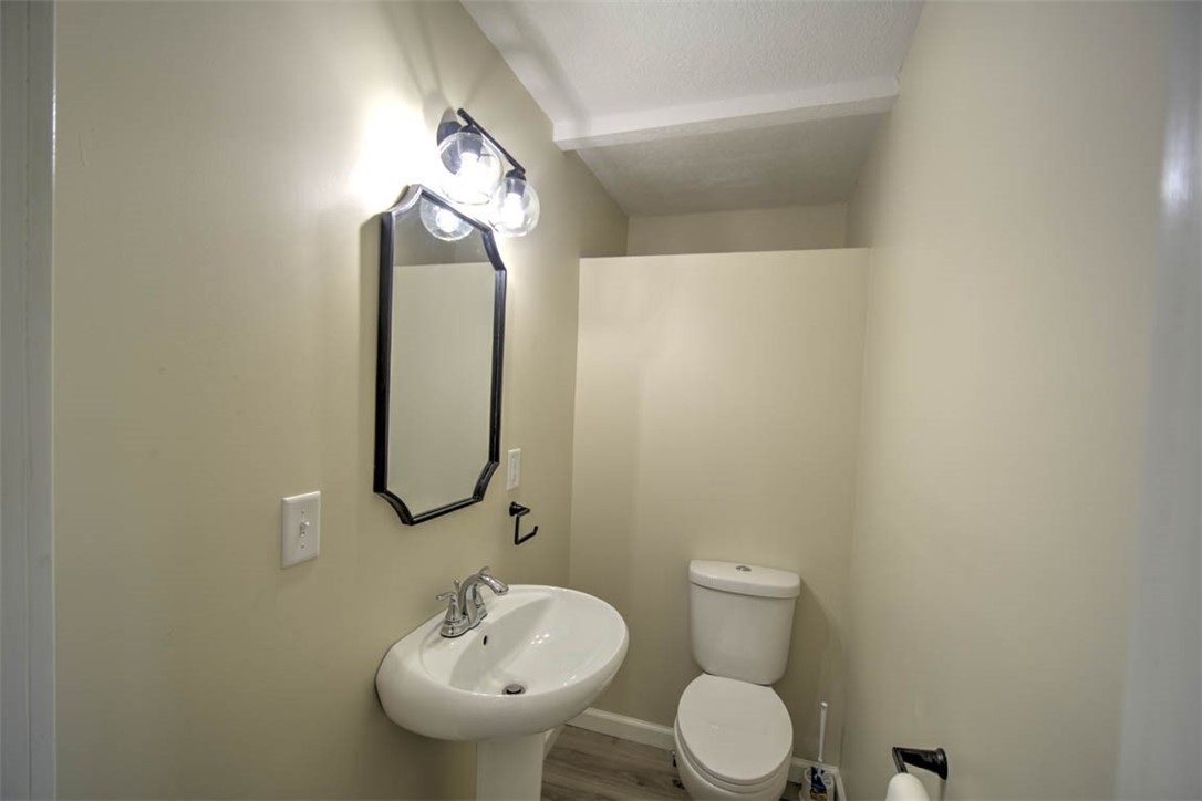 214 South Linden Avenue Decatur, IL 62522 - Photo 17 of 22