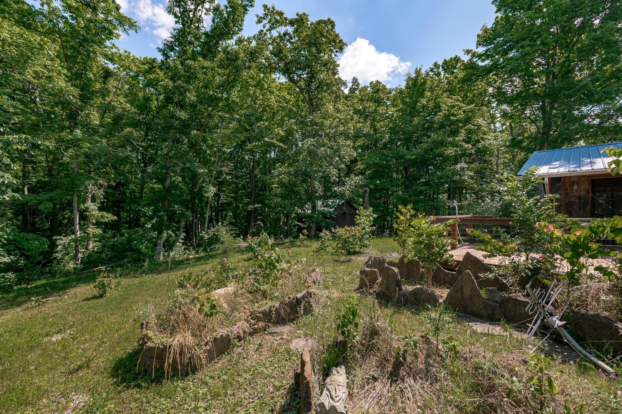 5083 Muddy Ford Road Georgetown, KY 40324 - Photo 29 of 59 5083_muddy_ford_rd_6_11_24-029.jpg-SMALL