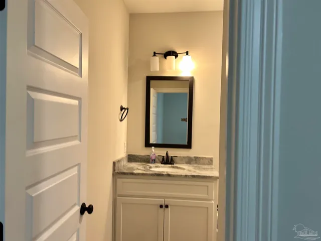 $3,000 | 4084 Blue Hillside Lane, Milton, FL 32583