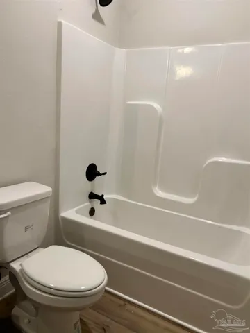 $3,000 | 4084 Blue Hillside Lane, Milton, FL 32583