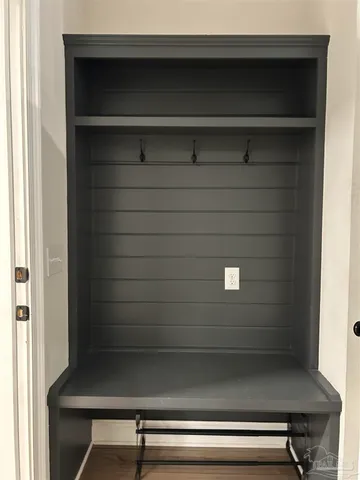 $3,000 | 4084 Blue Hillside Lane, Milton, FL 32583