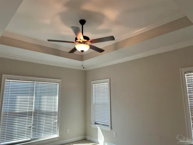 $3,000 | 4084 Blue Hillside Lane, Milton, FL 32583