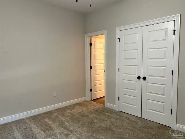 $3,000 | 4084 Blue Hillside Lane, Milton, FL 32583