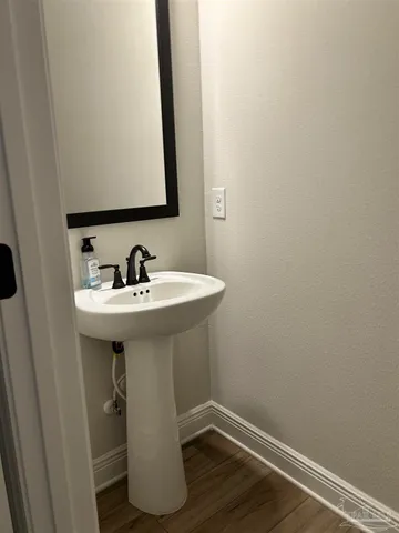 $3,000 | 4084 Blue Hillside Lane, Milton, FL 32583