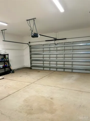 $3,000 | 4084 Blue Hillside Lane, Milton, FL 32583