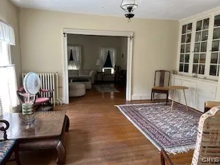 $259,900 | 40 Church Street, Richfield, NY 13439