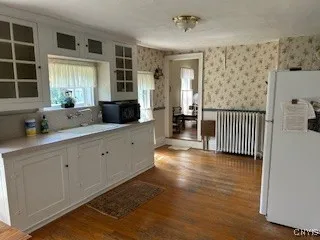 $259,900 | 40 Church Street, Richfield, NY 13439