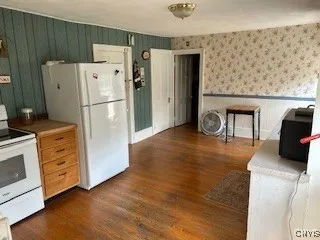 $259,900 | 40 Church Street, Richfield, NY 13439