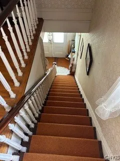 $259,900 | 40 Church Street, Richfield, NY 13439