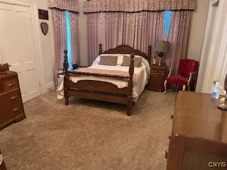 $259,900 | 40 Church Street, Richfield, NY 13439