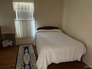 $259,900 | 40 Church Street, Richfield, NY 13439