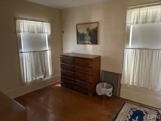 $259,900 | 40 Church Street, Richfield, NY 13439