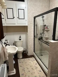 $259,900 | 40 Church Street, Richfield, NY 13439