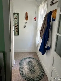 $259,900 | 40 Church Street, Richfield, NY 13439