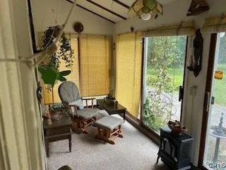 $259,900 | 40 Church Street, Richfield, NY 13439