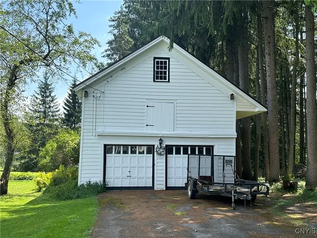 $259,900 | 40 Church Street, Richfield, NY 13439