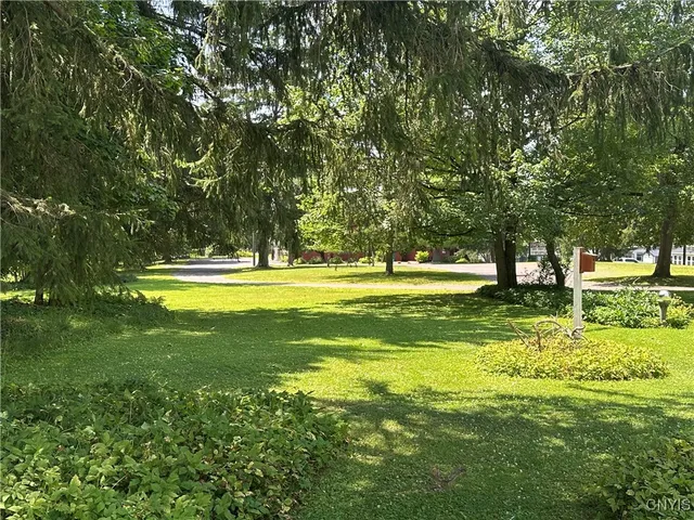 $259,900 | 40 Church Street, Richfield, NY 13439