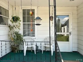 $259,900 | 40 Church Street, Richfield, NY 13439