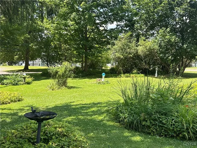 $259,900 | 40 Church Street, Richfield, NY 13439