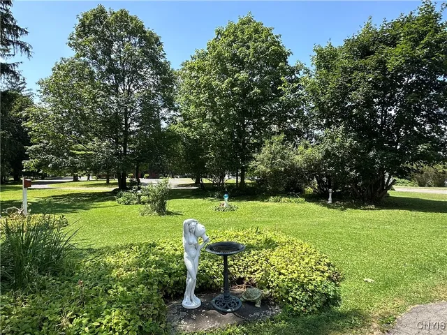 $259,900 | 40 Church Street, Richfield, NY 13439