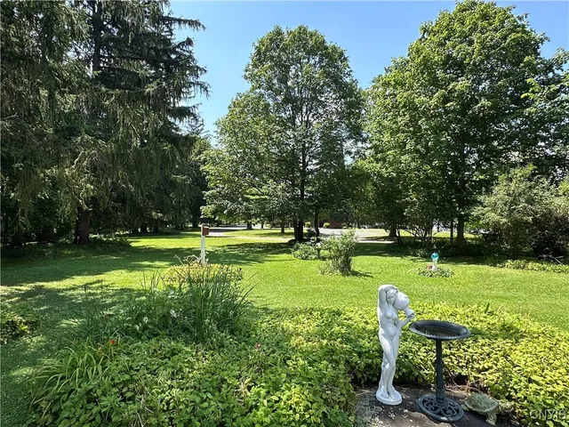 $259,900 | 40 Church Street, Richfield, NY 13439