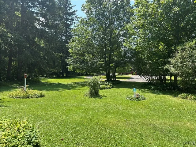 $259,900 | 40 Church Street, Richfield, NY 13439