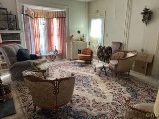 $259,900 | 40 Church Street, Richfield, NY 13439