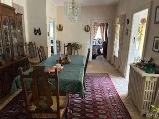 $259,900 | 40 Church Street, Richfield, NY 13439