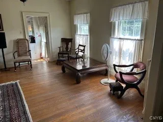 $259,900 | 40 Church Street, Richfield, NY 13439