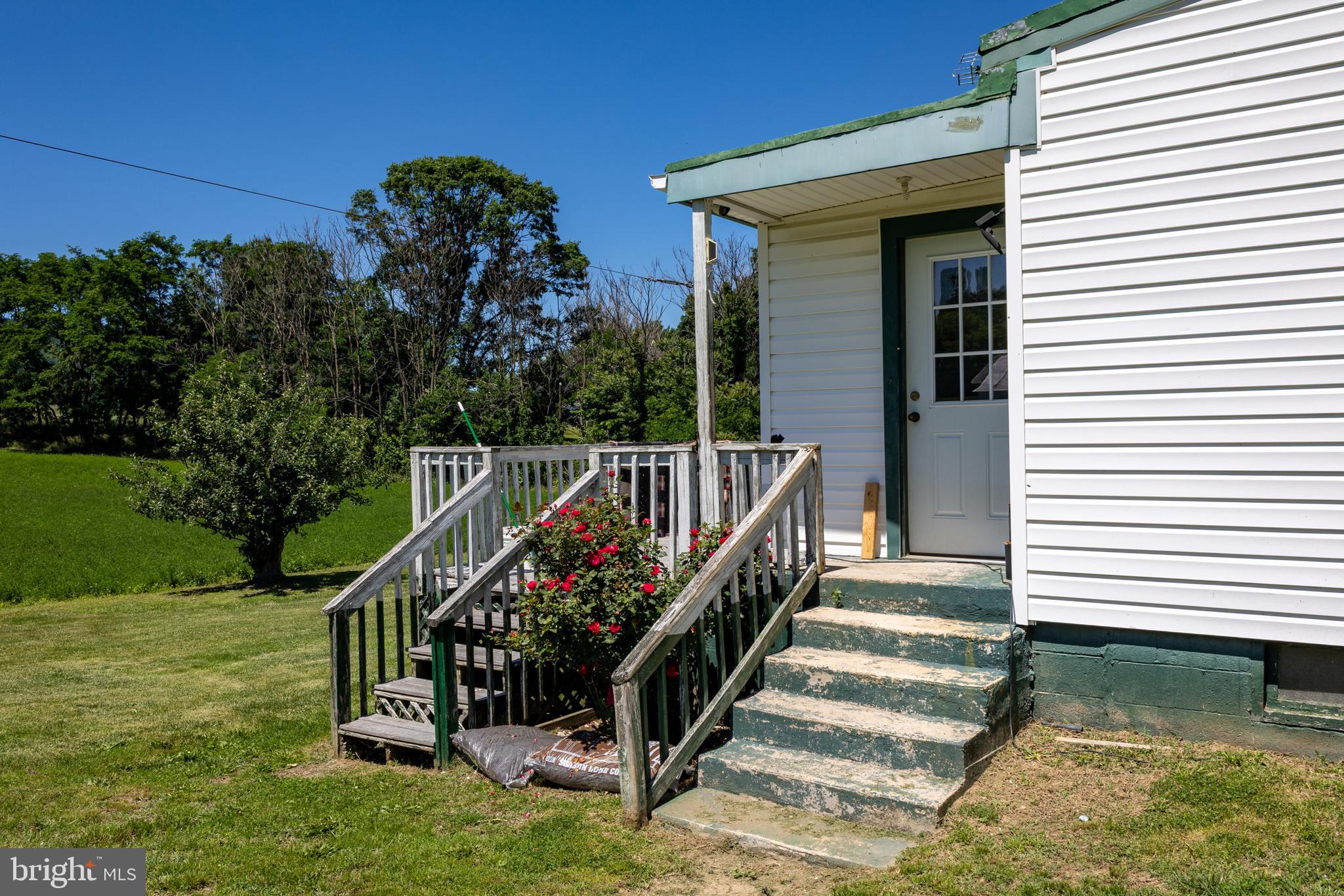 3233 Newport Road Shenandoah, VA 22849 - Photo 25 of 55