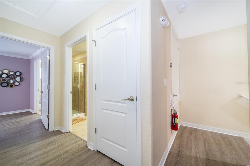 8932 Majesty Palm Road Kissimmee, FL 34747 - Photo 18 of 40 Gallery Image 18