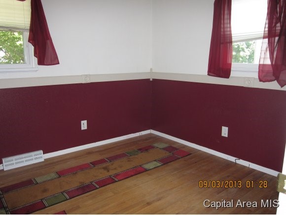 2540 Sandgate Road Springfield, IL 62702 - Photo 12 of 21