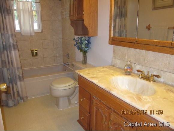 2540 Sandgate Road Springfield, IL 62702 - Photo 13 of 21