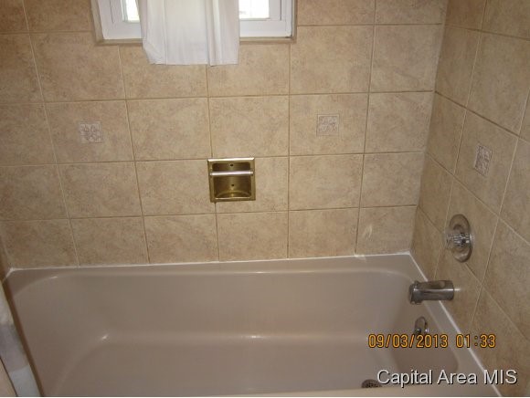 2540 Sandgate Road Springfield, IL 62702 - Photo 14 of 21