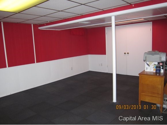 2540 Sandgate Road Springfield, IL 62702 - Photo 16 of 21