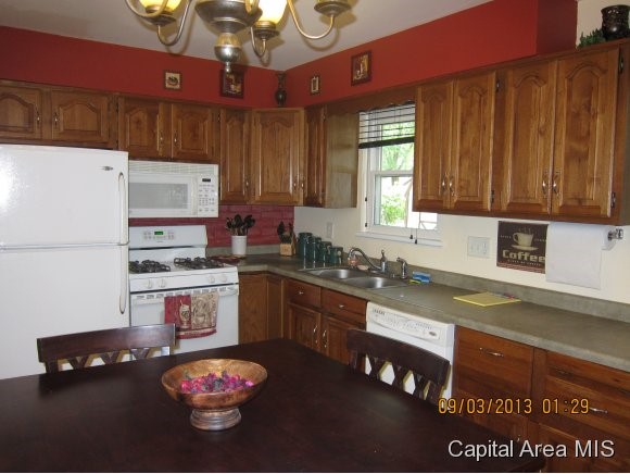 2540 Sandgate Road Springfield, IL 62702 - Photo 7 of 21