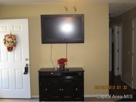 2540 Sandgate Road Springfield, IL 62702 - Photo 8 of 21