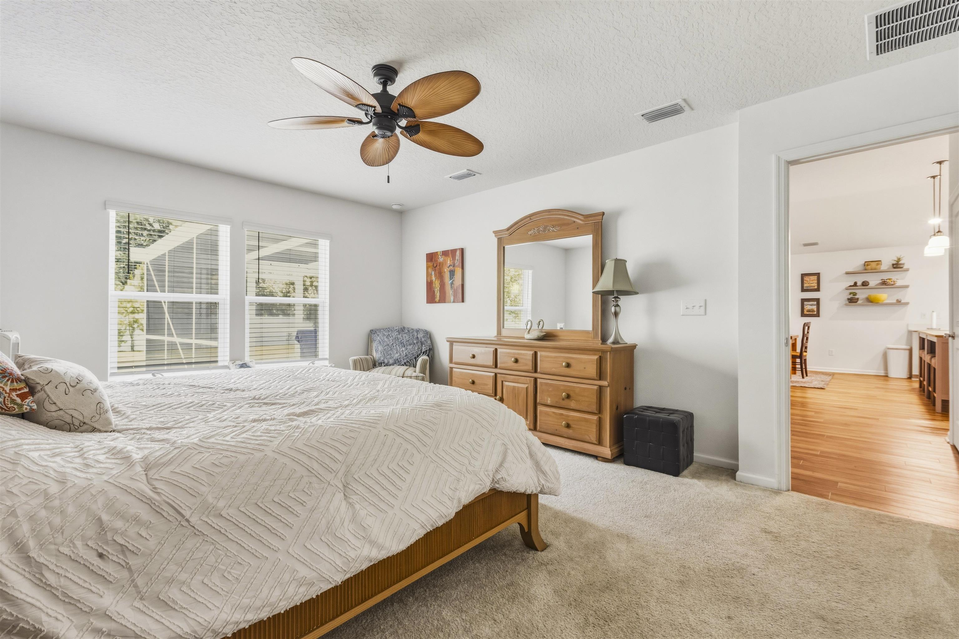 614 Tumbled Stone Way St. Augustine, FL 32086 - Photo 27 of 59
