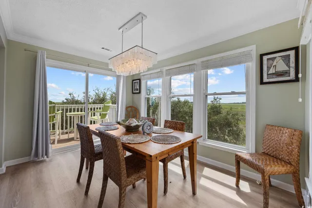 $500,000 | 4999 Highway 17 Business, Unit 208, Murrells Inlet, SC 29576