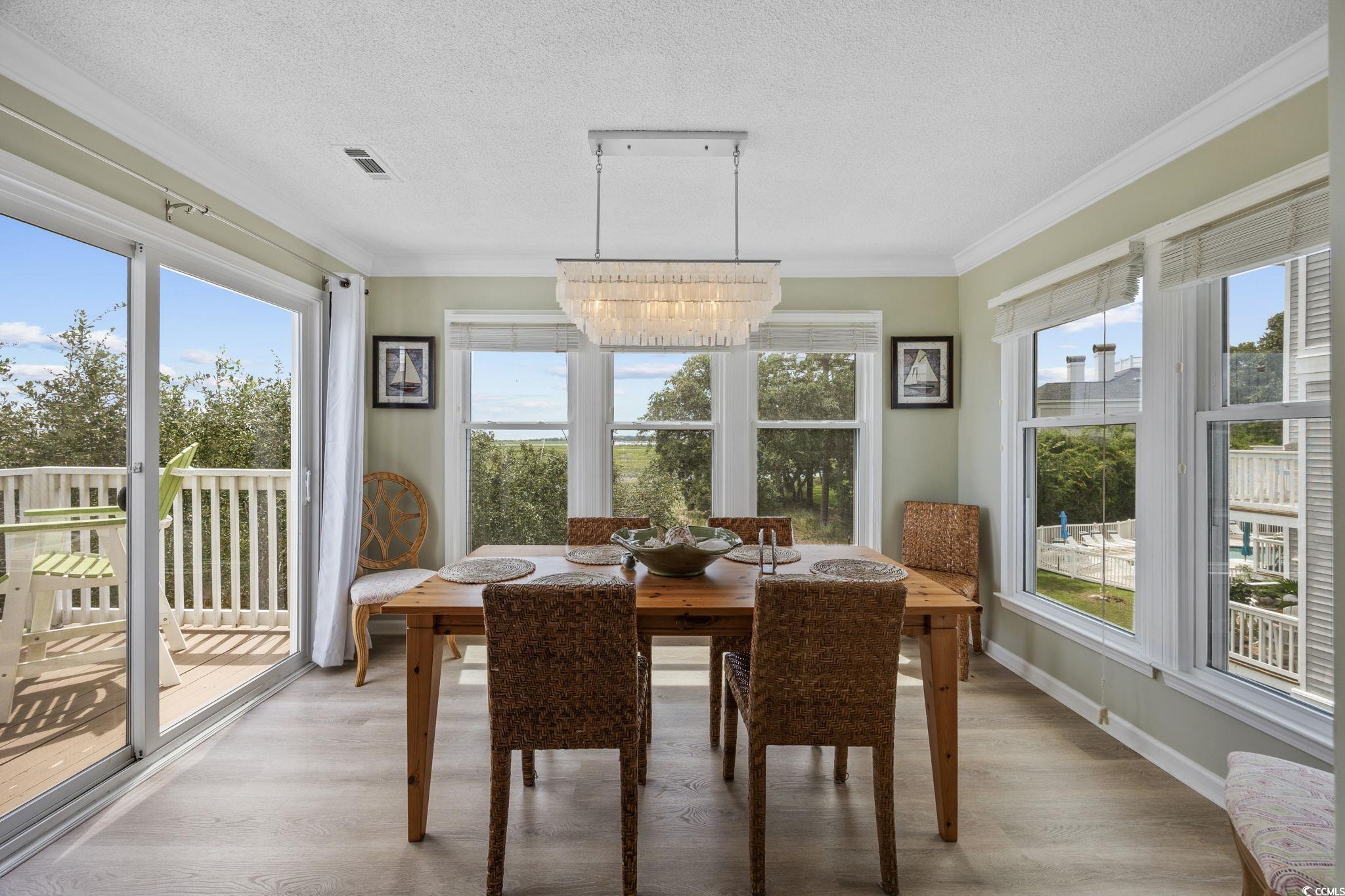 4999 Highway 17 Business, Unit 208 Murrells Inlet, SC 29576 - Photo 12 of 40