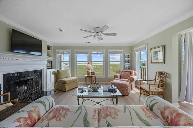 $500,000 | 4999 Highway 17 Business, Unit 208, Murrells Inlet, SC 29576