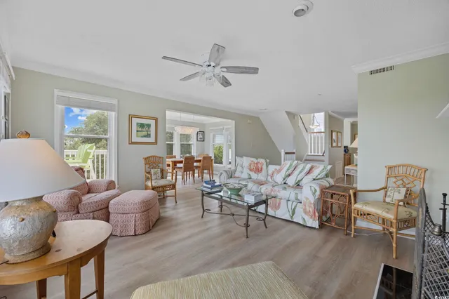 $500,000 | 4999 Highway 17 Business, Unit 208, Murrells Inlet, SC 29576