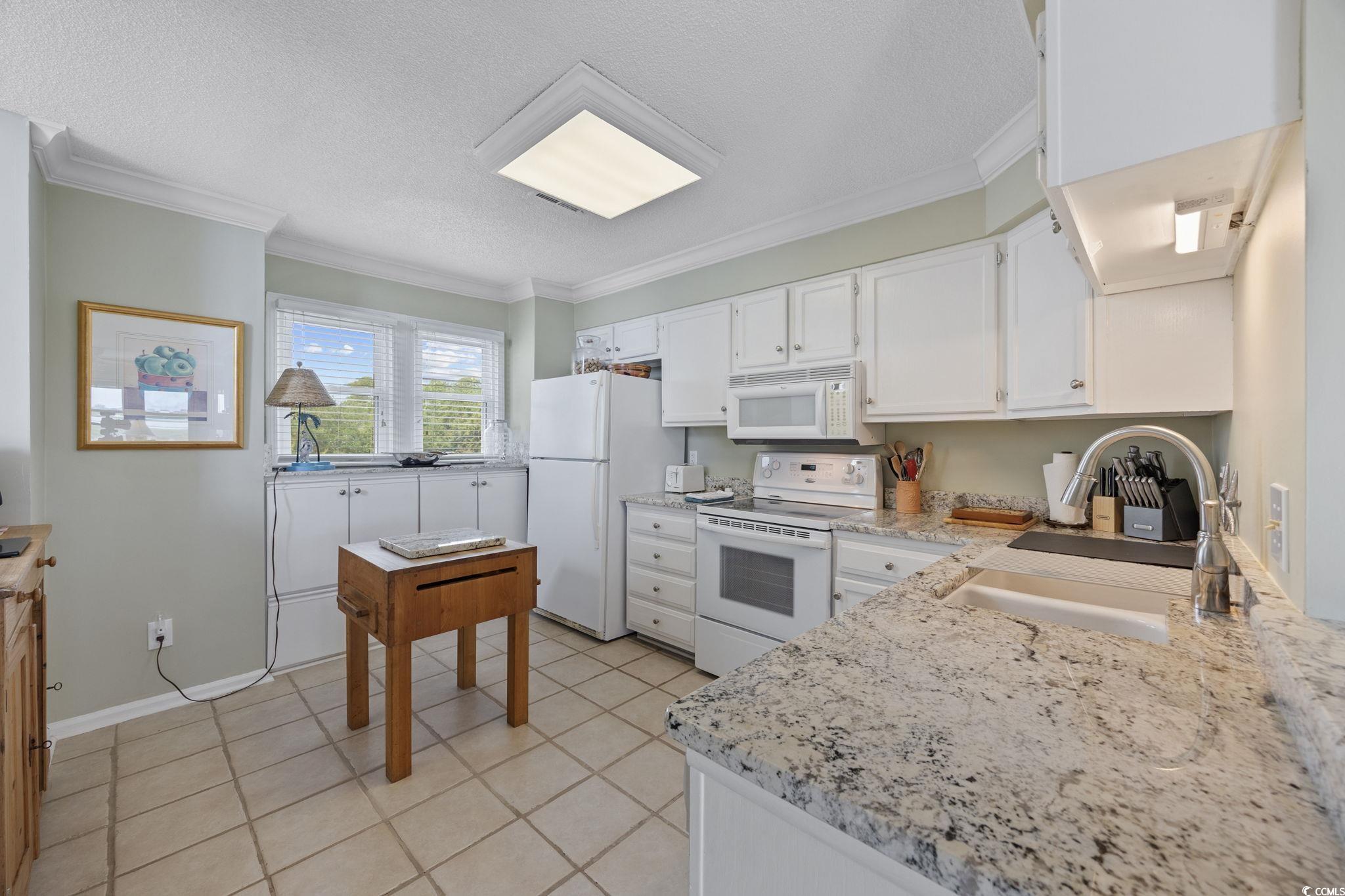 4999 Highway 17 Business, Unit 208 Murrells Inlet, SC 29576 - Photo 17 of 40