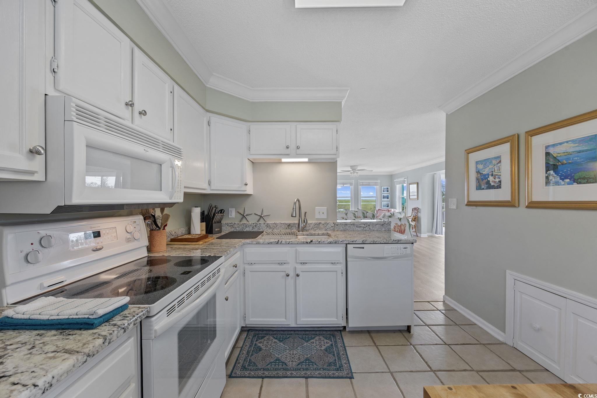 4999 Highway 17 Business, Unit 208 Murrells Inlet, SC 29576 - Photo 18 of 40